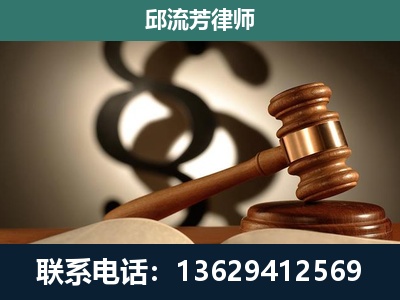 嫩江-委托诉讼代理人