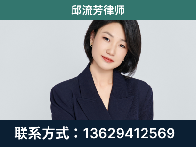 嫩江-企业展示图